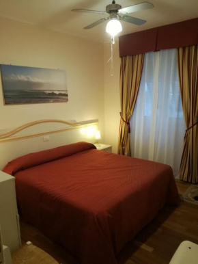 Dimora Tipica Appartamento Sestri Levante